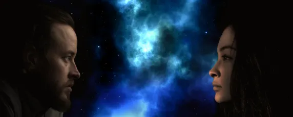 كازينو جاكبوت جوي الدعم